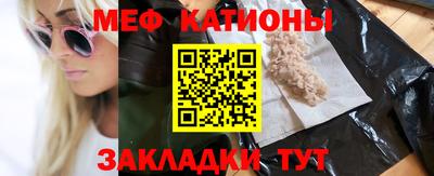 индика Берёзовский
