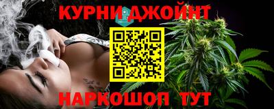 apvp Беслан